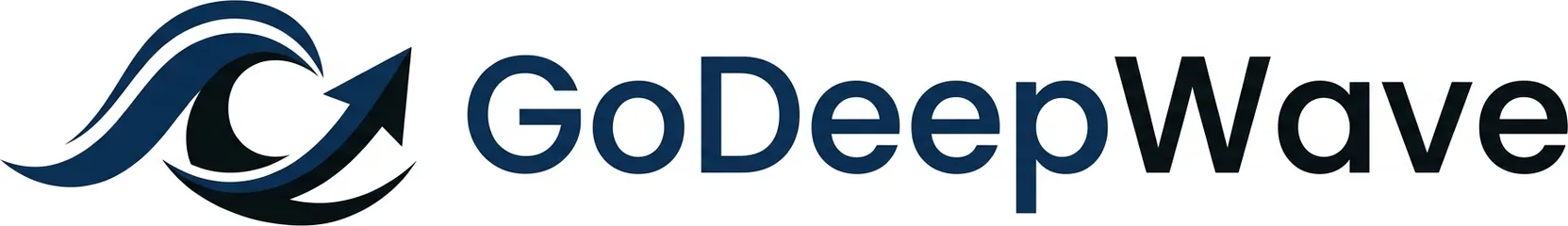 Tienda de equipamiento acuático y surf | GoDeepWave